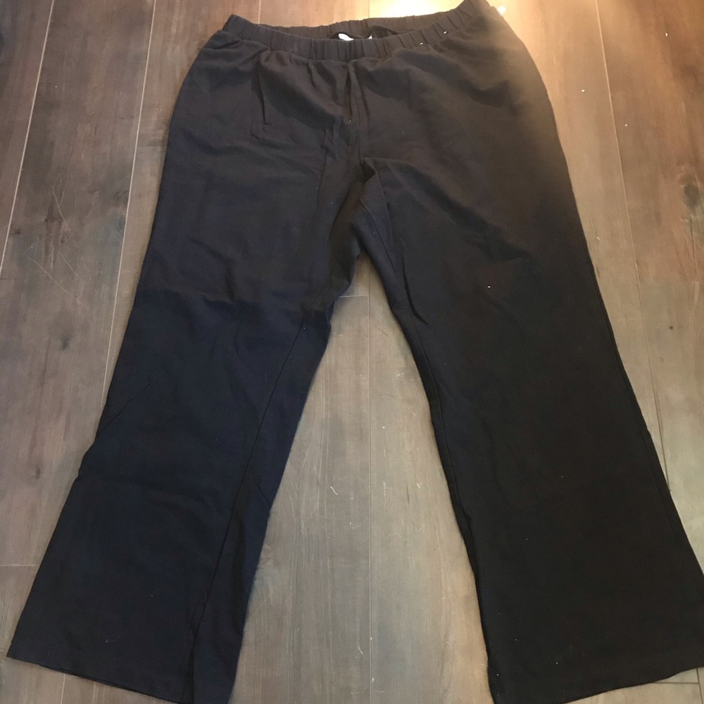 Venezia sportswear leggings